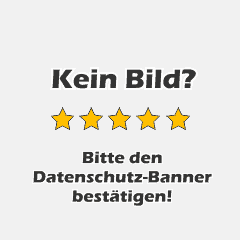 bedeutet auch das Richtige zur Hand zu haben wenn es mal schnell gehen muss Unsere Milch Getreide Mahlzeit entspricht einer vollständigen Mahlzeit Alete bewusst Milch Getreide Mahlzeit Kakao ab dem Monat
