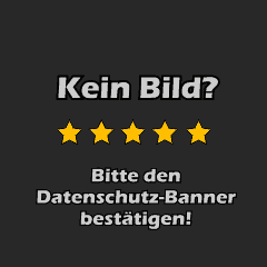 Bohemia Cristal SIMAX Karaffe ca ml aus hitzebest