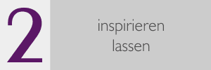 Inspiration beim online Kauf mit Tr3nds.de. Neuigkeiten und Inspiration mit Tr3nds.de