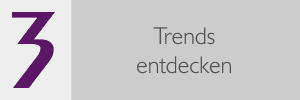 Neue Produkte bei Tr3nds.de entdecken. Neue Produkte bei Tr3nds.de entdecken