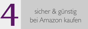 Sicher und günstig bei Amazon kaufen mit Tr3nds.de. Tr3nds.de - Sicher und günstig online einkaufen