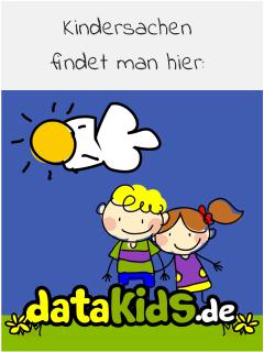 Datakids - Spielsachen und Spielzeug für Kinder