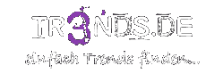 Tr3nds.de